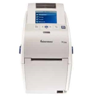 Honeywell PC23DA0010022 / PC23 DT RTC IPL ZPL2 203dpi USB
