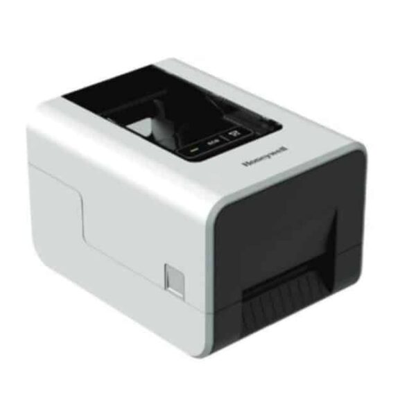 Honeywell PC42E-TW02200 / PC42 TT 203dpi USB LAN