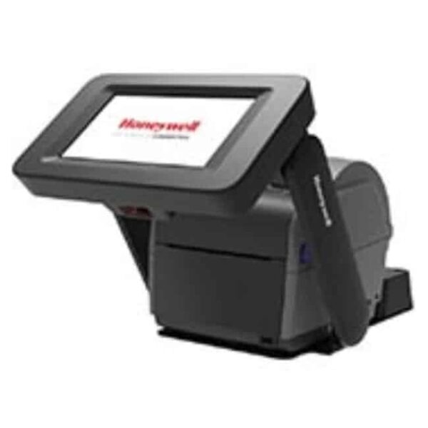 Honeywell PC43KA002060002 / PC43