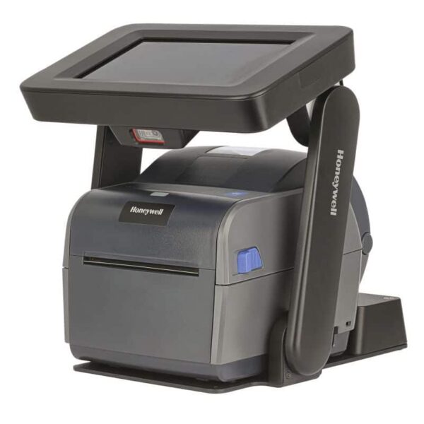 Honeywell PC43KA003010002 / PC43