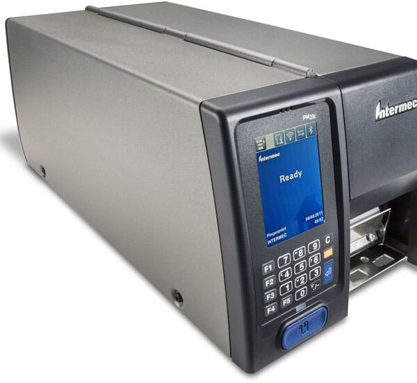Honeywell PM23CA1100021302 / PM23 RTC