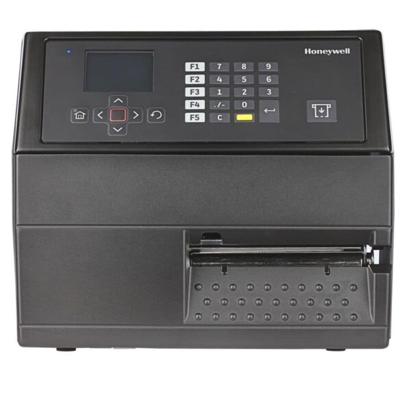 Honeywell PX6E030000000120 / PX6E TT 203dpi WIFI LAN