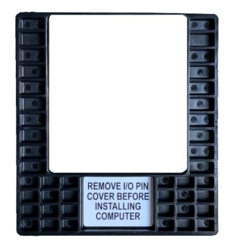 ANTI-VIBR SPACER VM3001VMCRADLE