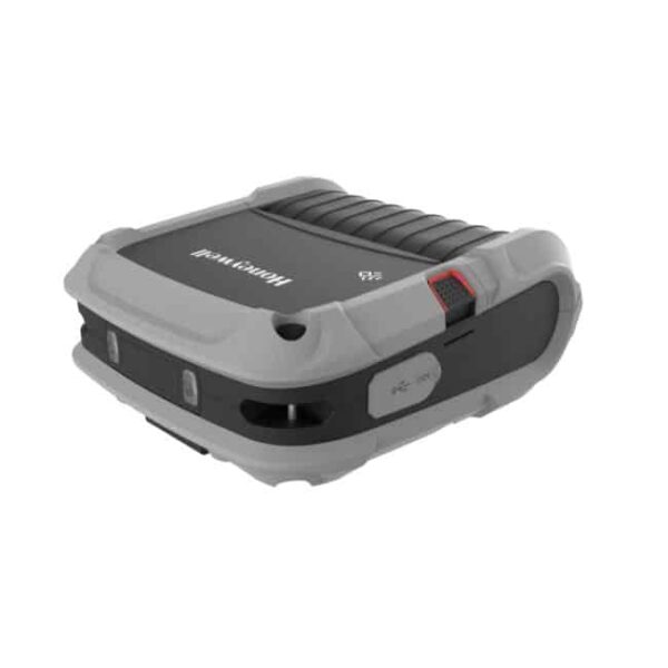Honeywell RP2F0001D20 / RP2F DT 203dpi USB WIFI BT NFC