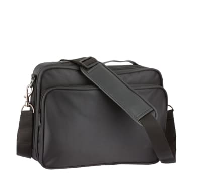 Carring case