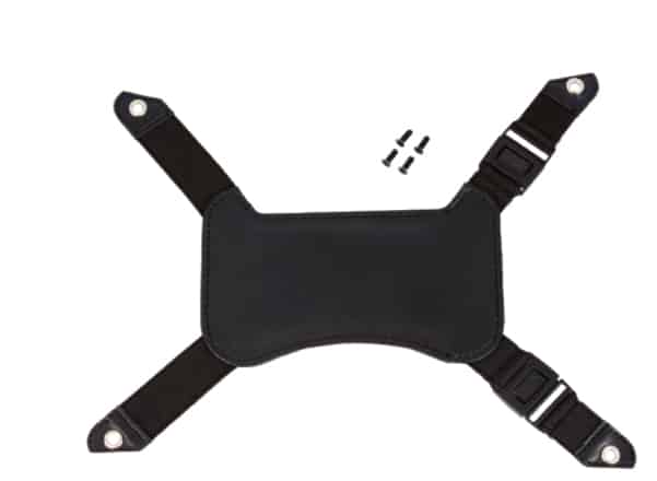 Handstrap
