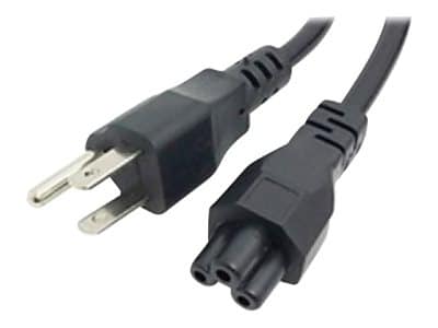 Fuente de alimentación cord, CH