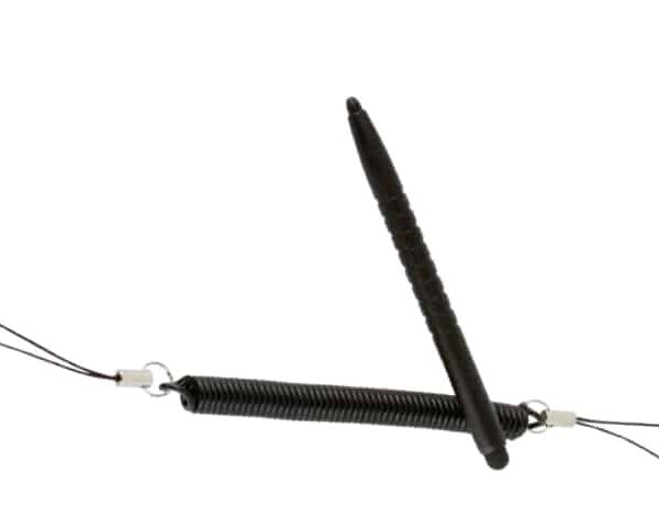 Stylus