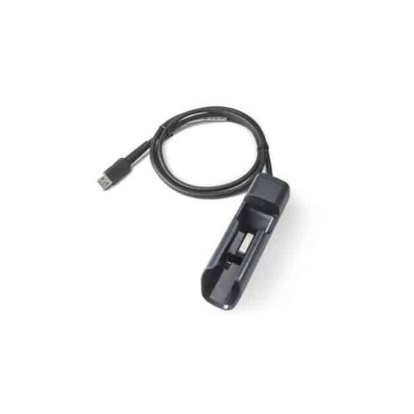 SF61B VEHICLE POWER ADAPTER KIT