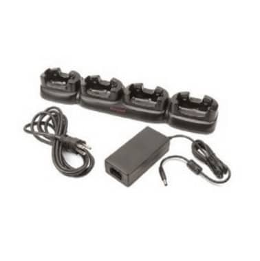 ChargeBase EU
