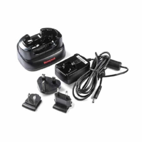 HOMEBASE F/ CAPTUVO SL22 F/