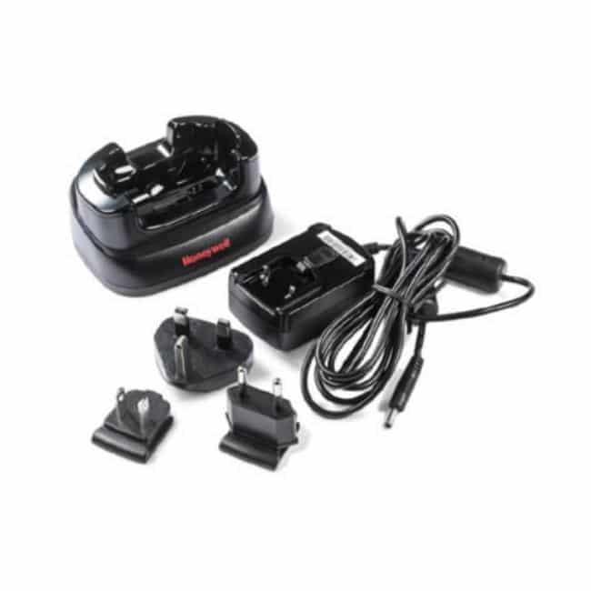 HOMEBASE F/ CAPTUVO SL22 F/