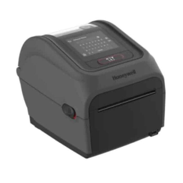 SMARTOCR QCM4290 PLATFORM