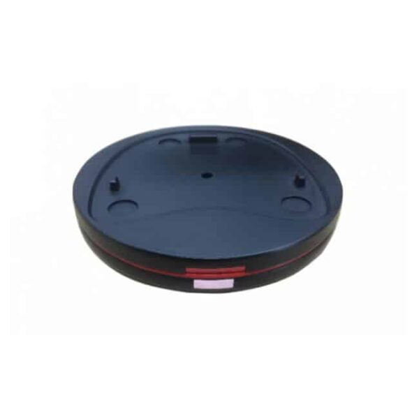 Swivel base