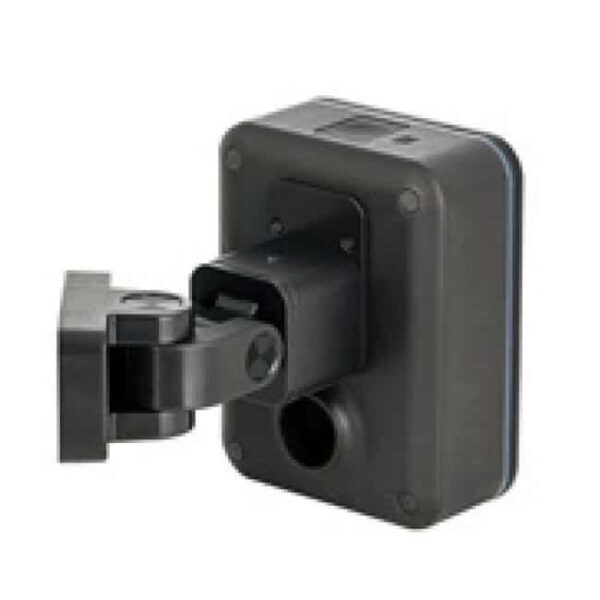 Wallmount