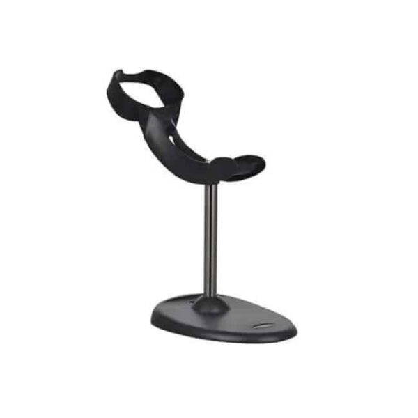 STAND 1470G ,GRAY,6 INCH, RIGID,