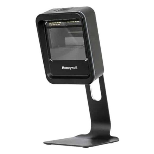GENESIS XP 7680G COUNTER TOP