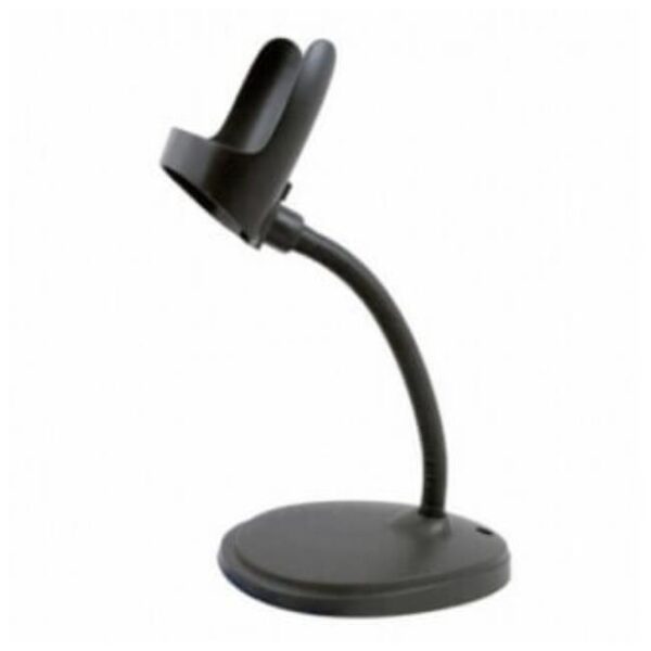 Stand, 22 cm