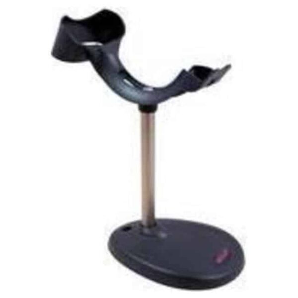 Stand Grey 30cm