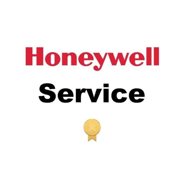 A-CLASS Edge service gold