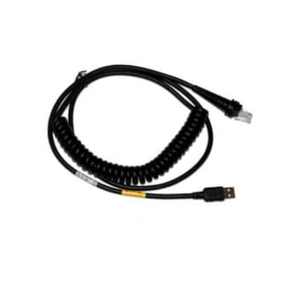 SW 2D LICENSE KEY FOR 1450G AND