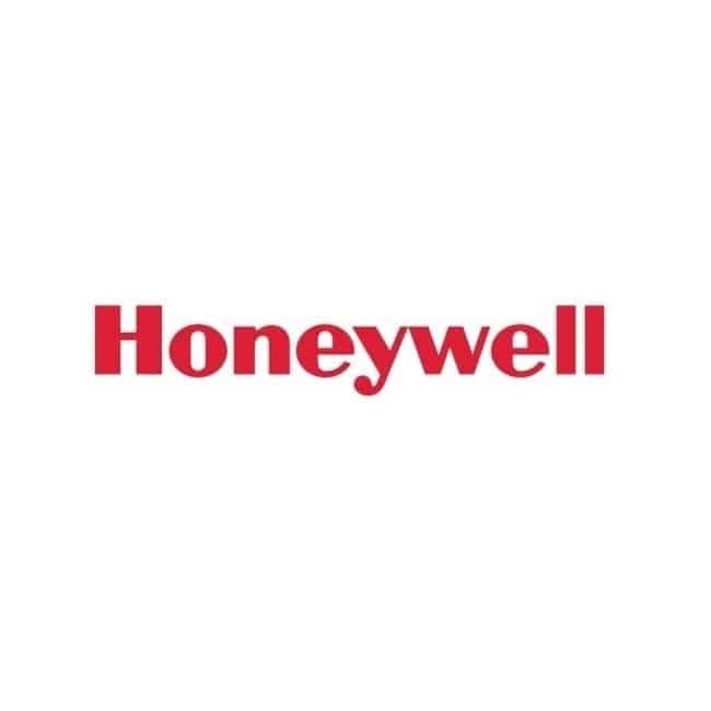 EASYDL LICS KEY FOR XENON