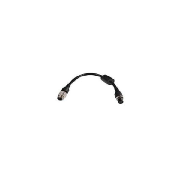 Honeywe power adapter cable