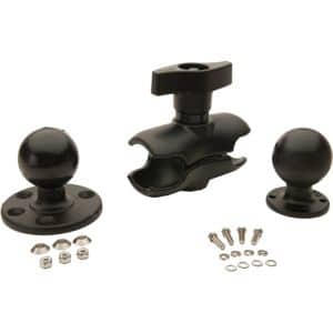 RAM Mount kit