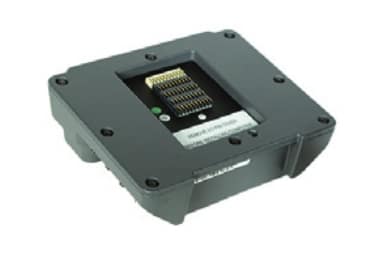 VM1 VM2 DOCK NO DC PWR CABLE