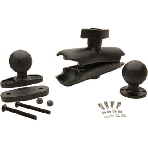 RAM Mount kit