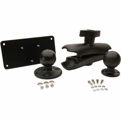 MARATHON RAM MOUNT KIT