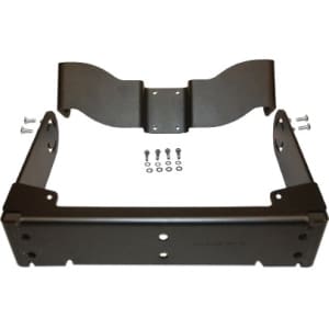 THOR LXE U-BRACKET MOUNT KIT/U-BR