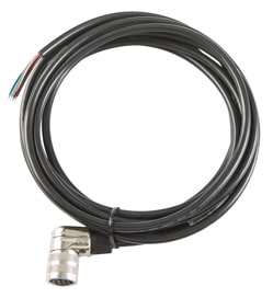 DC power cable