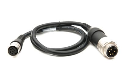 THOR VM1 ADAPTER CABLE