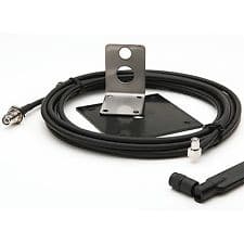 Antenna, kit
