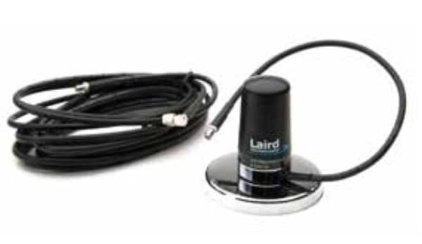 THOR VM1 WWAN 7BAND ANTENNA KIT