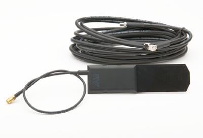 THOR VM2 ANTENNA KIT WWAN 7BAND