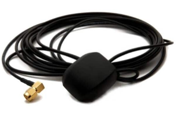 THOR VM1 GPS ANTENNA KIT 4M