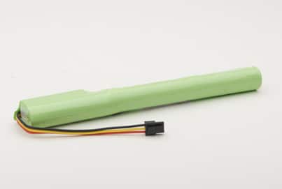 REPLACEMENT UPS BATTERY
