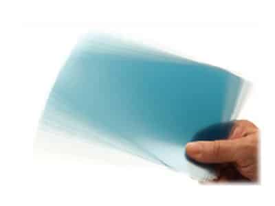 REMOVABLE TOUCH SCREEN PROTECT VM1A
