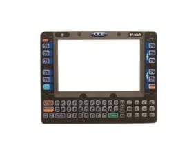 THOR VM1 FRONT PANEL 5250 KEYB