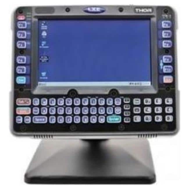 THOR VM1A REPLACEMENT FRONT PANEL,