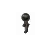 BALL C-SIZE 1.5 MOUNTS