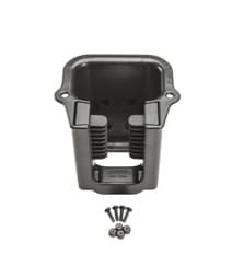 THOR VM3 HOLDER VEHICLE MOUNT