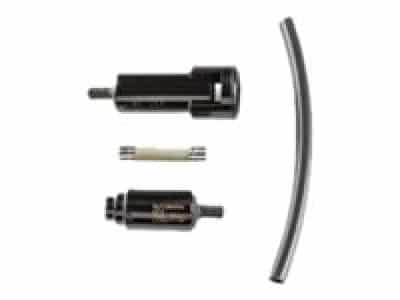 VM1 VM2 VM3 IN-LINE FUSE KIT