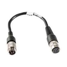Adapter cable