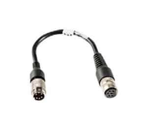Adapter cable for CV31 and