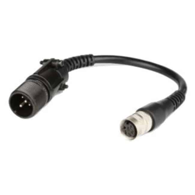 ADAPTER CABLE FOR VM SERIES DOCKS