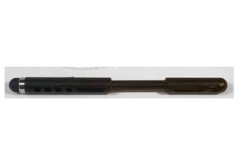 VM3 PCAP STYLUS KIT