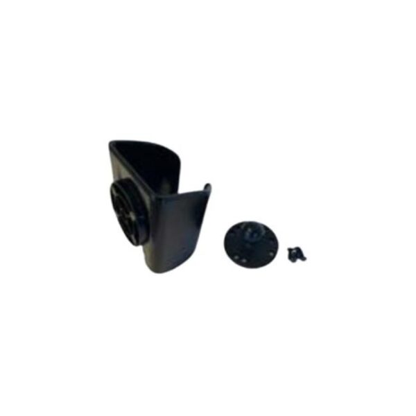 Vehicle Mount